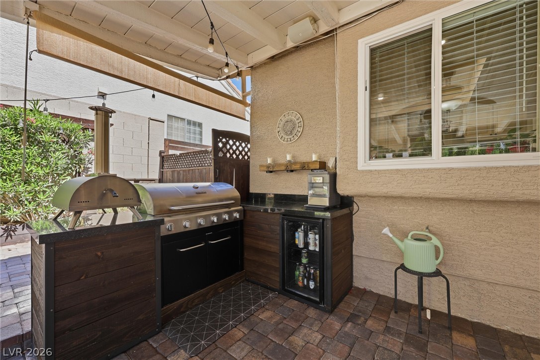 3229 Cutty Sark Street