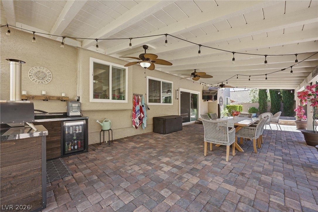3229 Cutty Sark Street