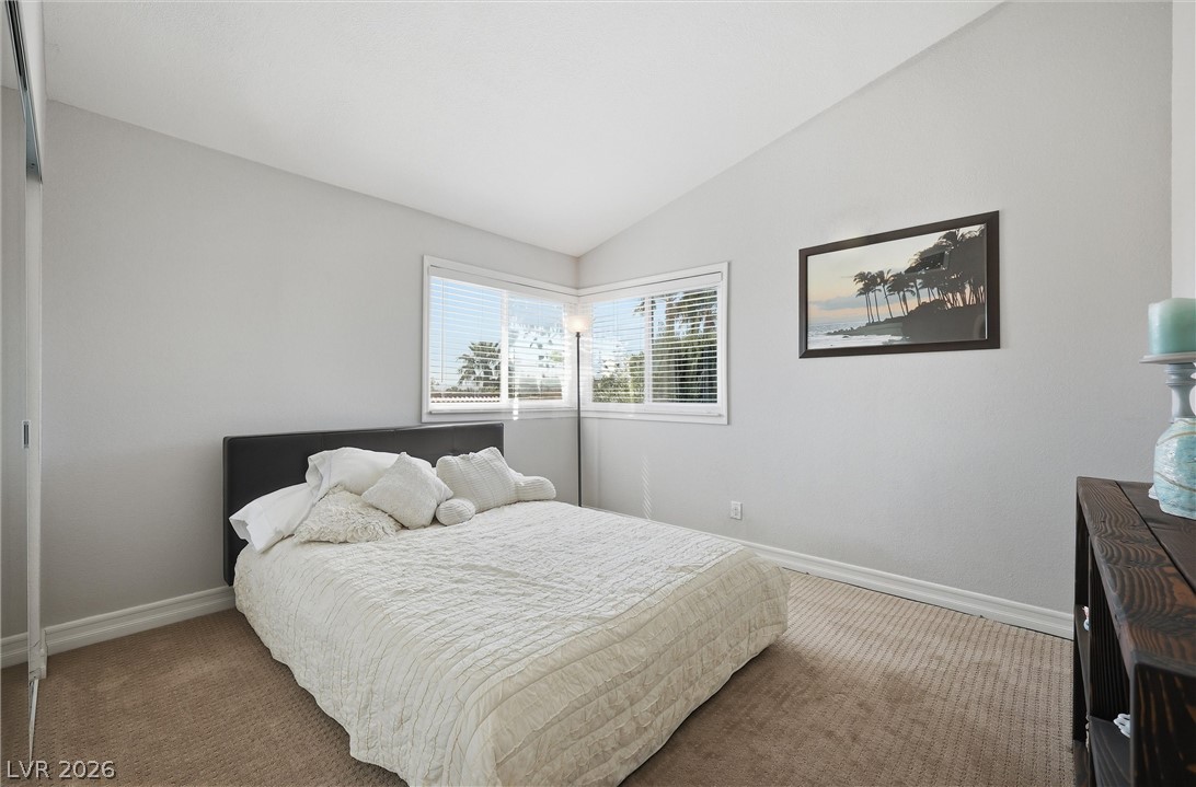 3229 Cutty Sark Street
