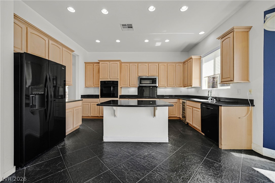 2719 White Sage Drive