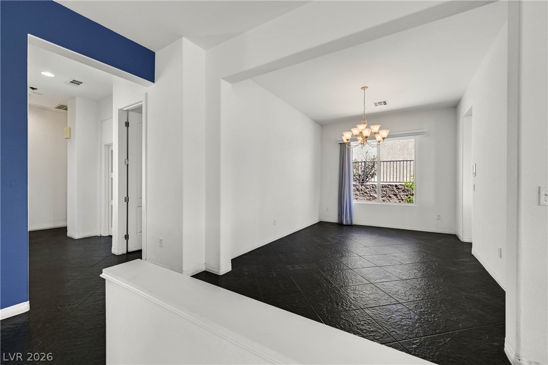 2719 White Sage Drive