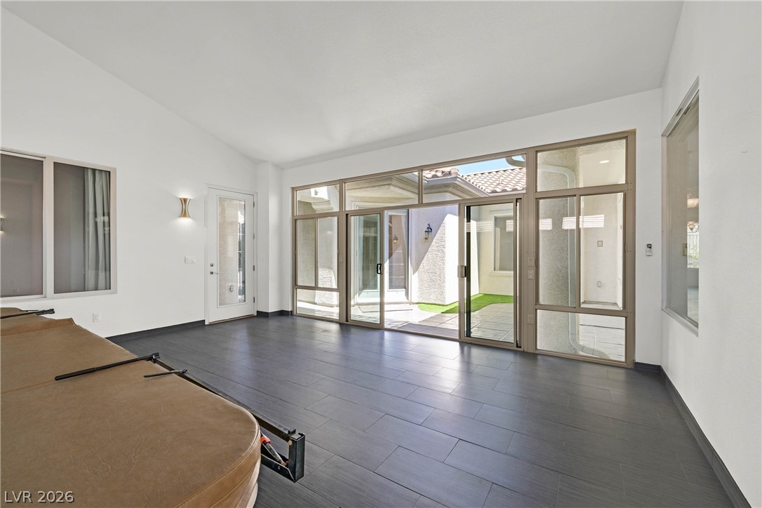 2719 White Sage Drive