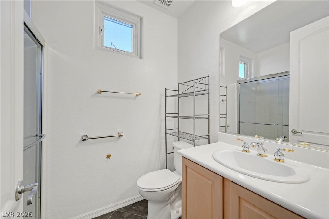 2719 White Sage Drive