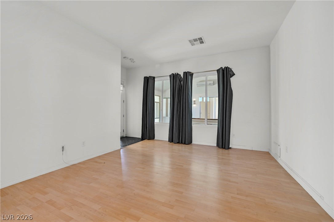 2719 White Sage Drive