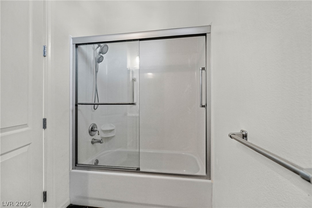 2719 White Sage Drive