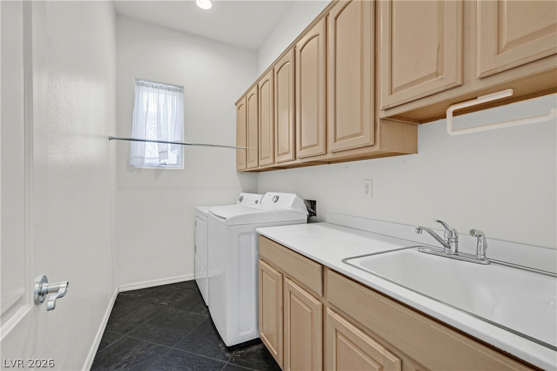 2719 White Sage Drive