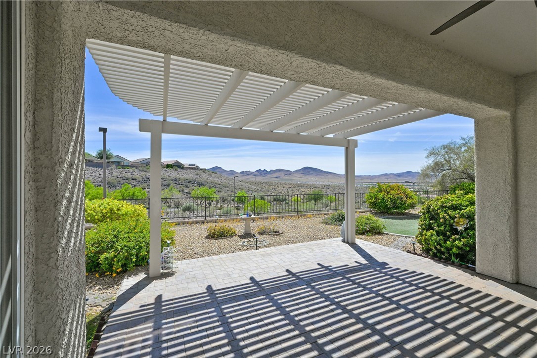 2719 White Sage Drive