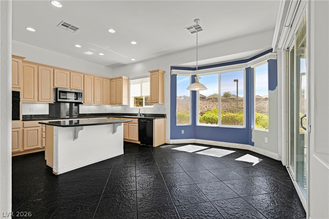 2719 White Sage Drive