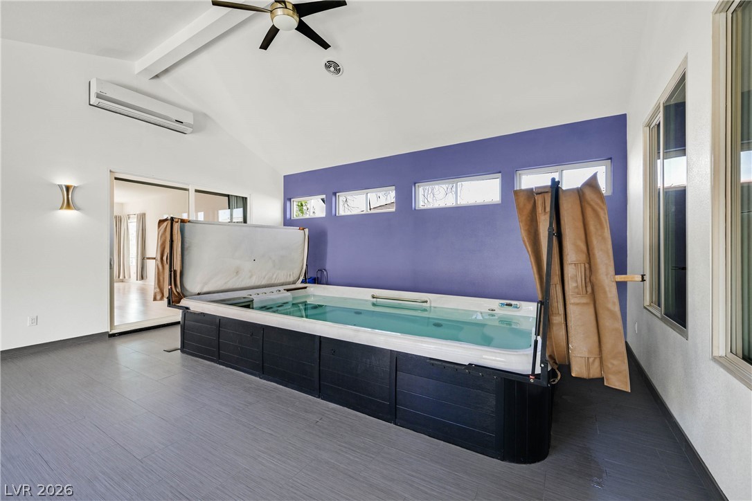 2719 White Sage Drive