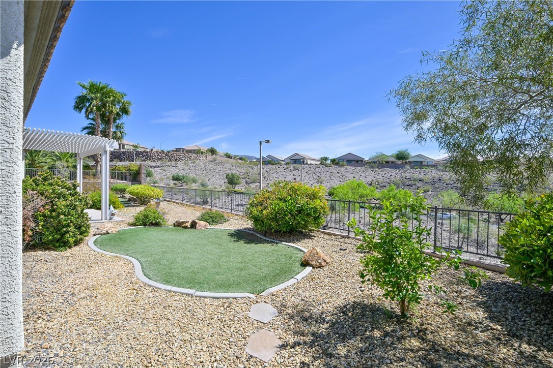 2719 White Sage Drive