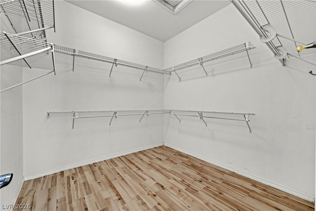 2719 White Sage Drive