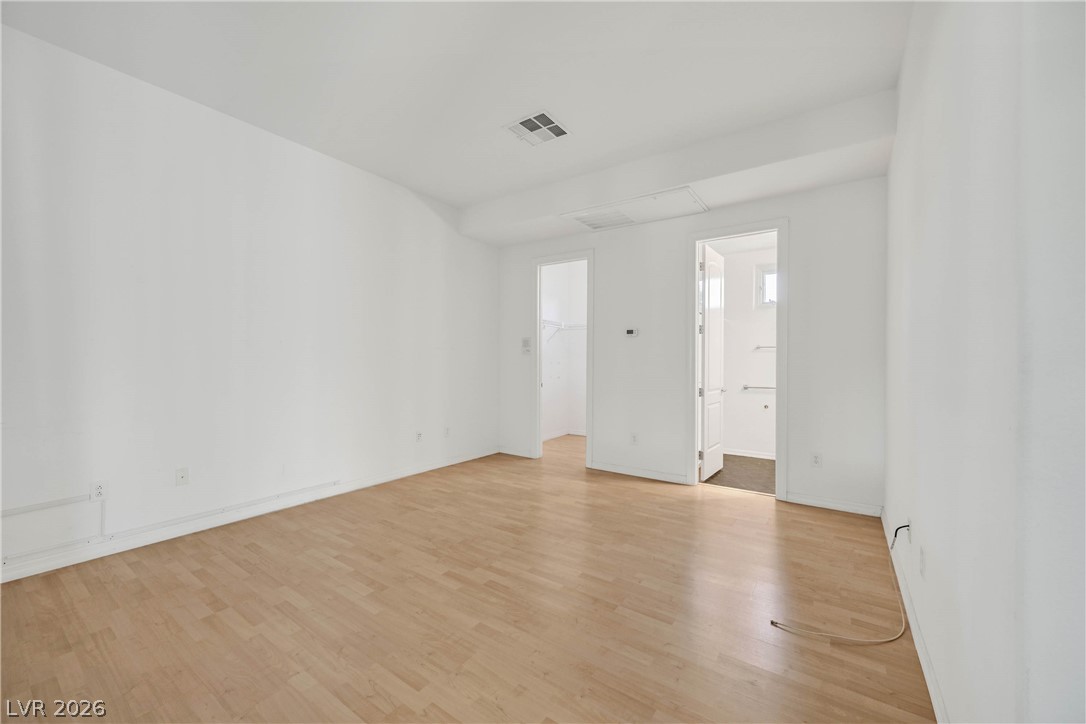 2719 White Sage Drive