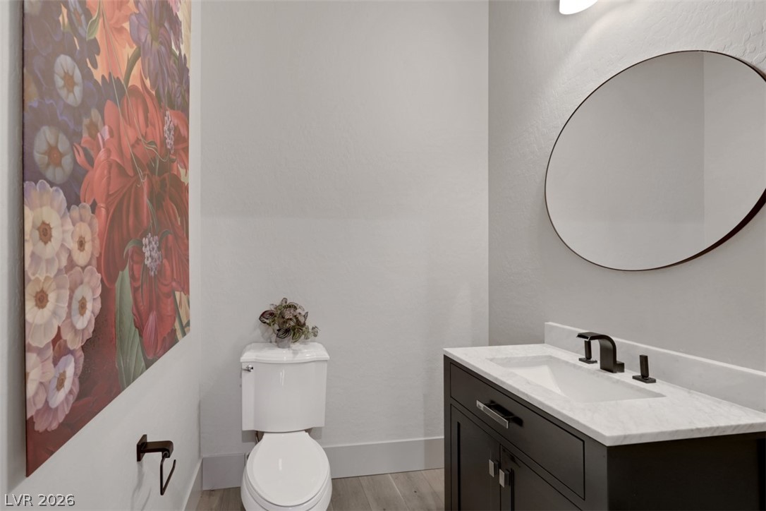 2172 Pont National Drive