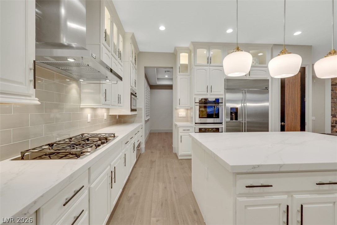 2172 Pont National Drive