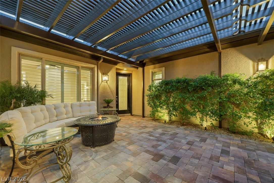 2172 Pont National Drive