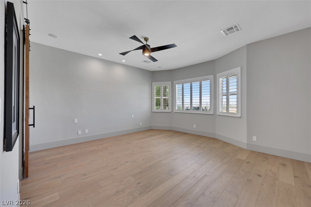 2172 Pont National Drive