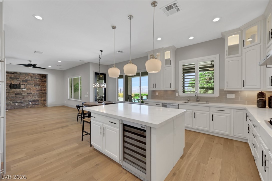 2172 Pont National Drive