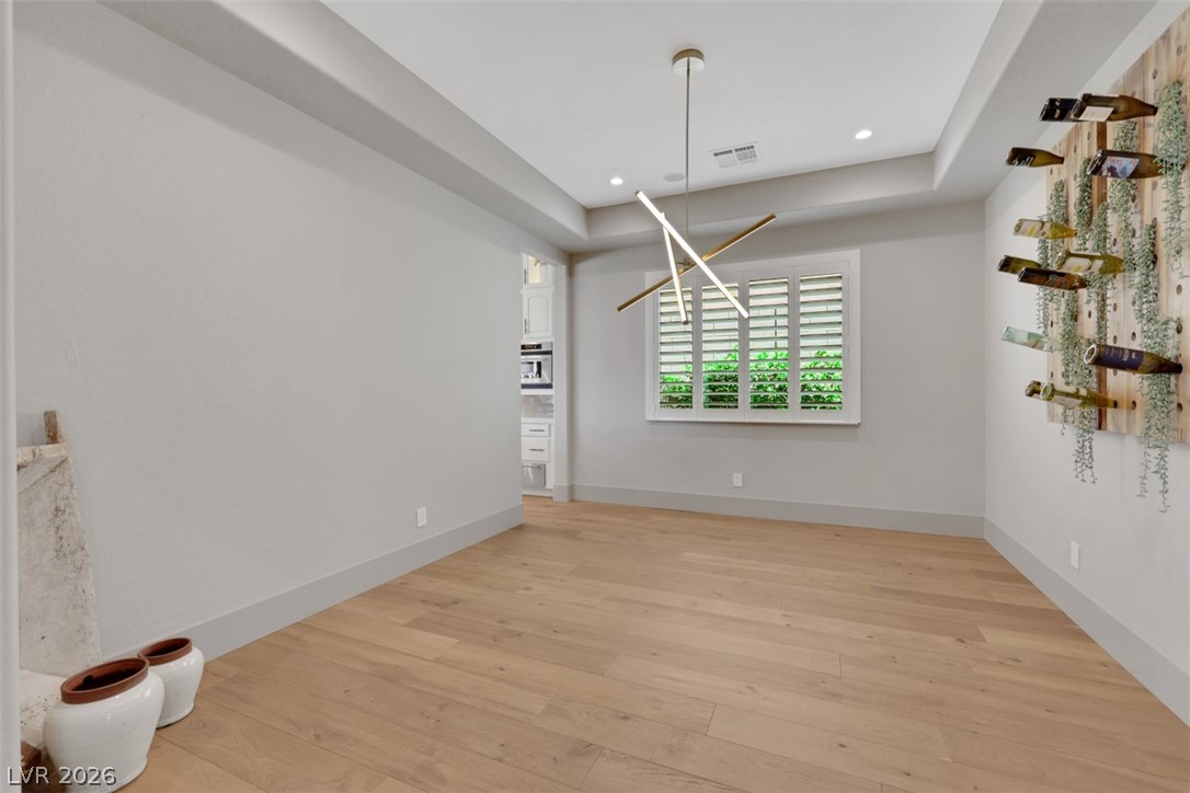 2172 Pont National Drive