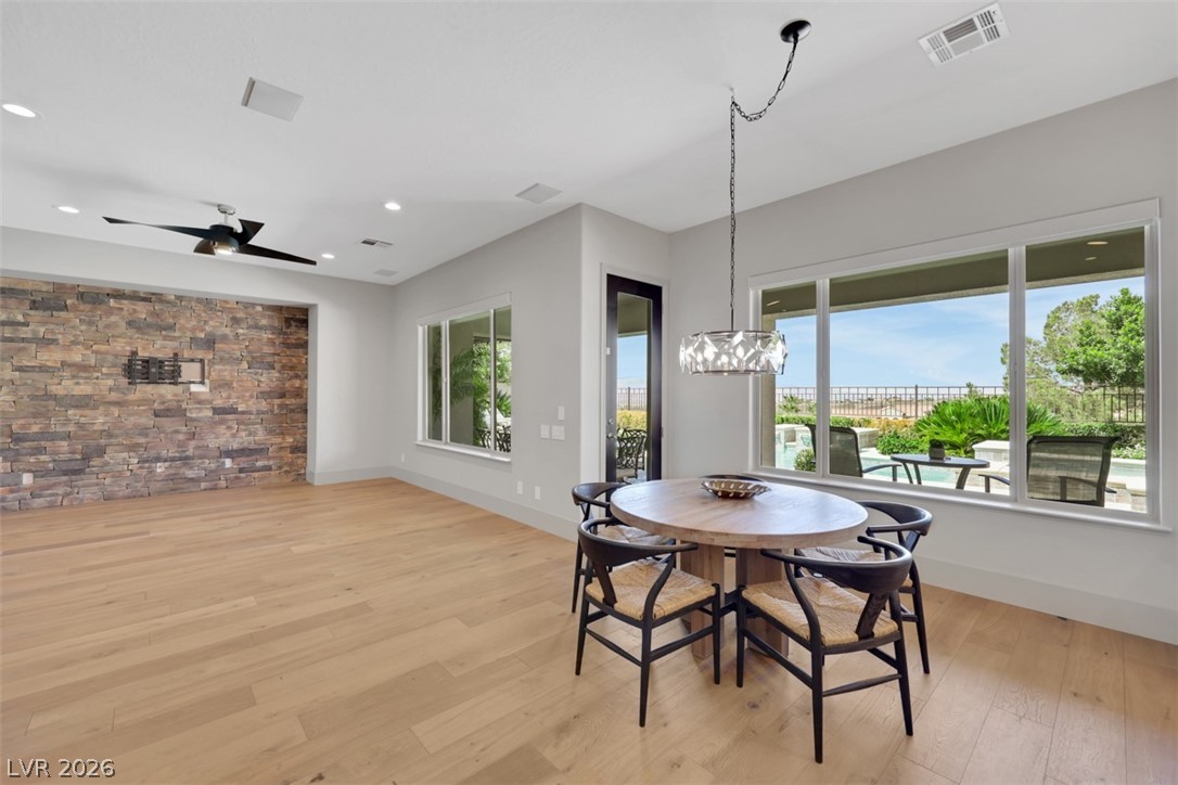 2172 Pont National Drive