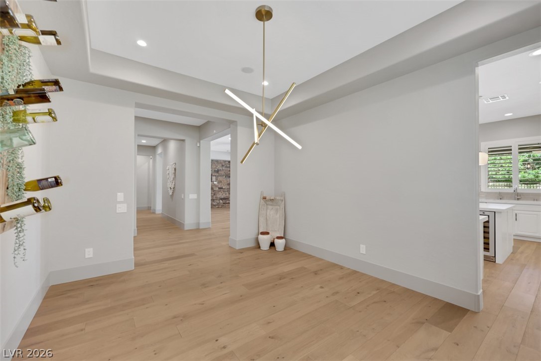 2172 Pont National Drive