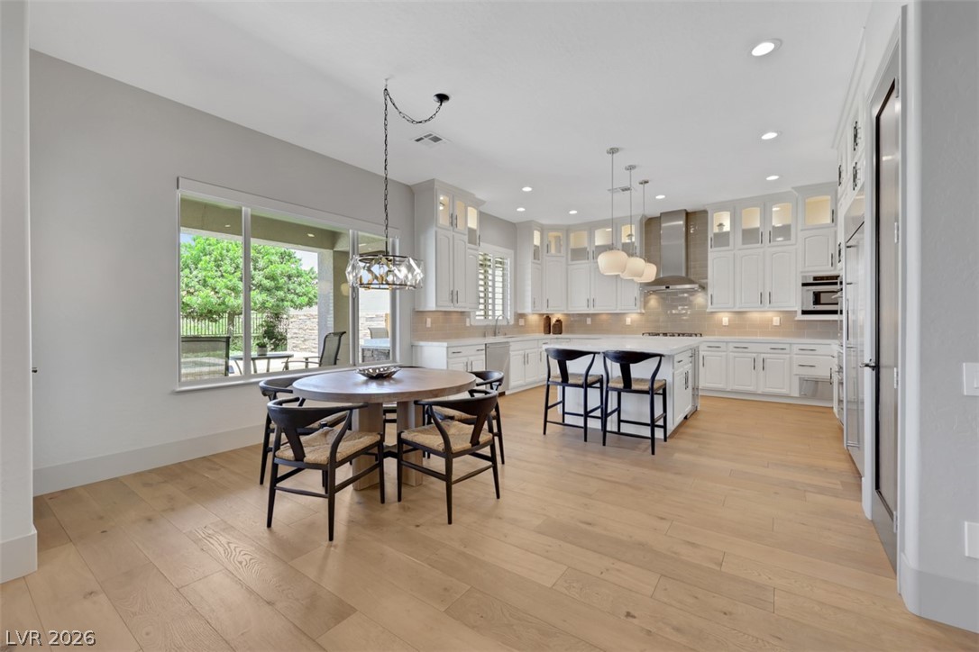 2172 Pont National Drive