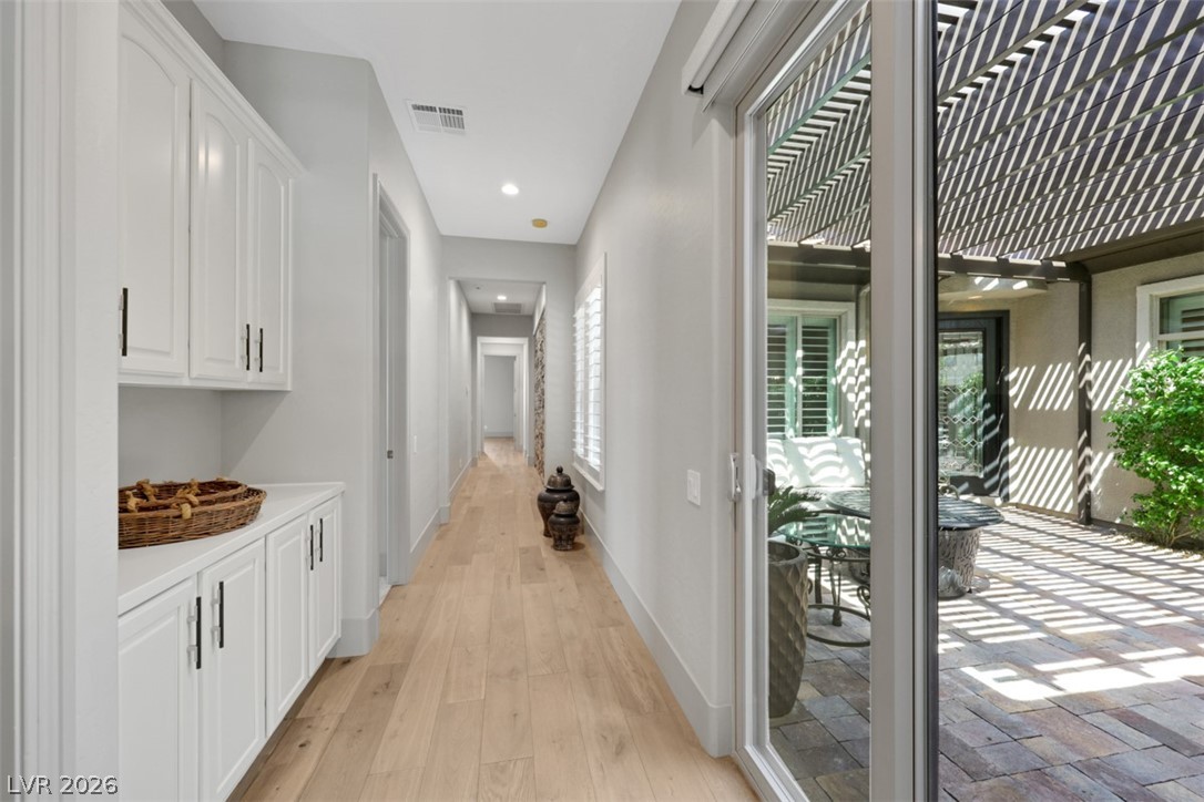 2172 Pont National Drive