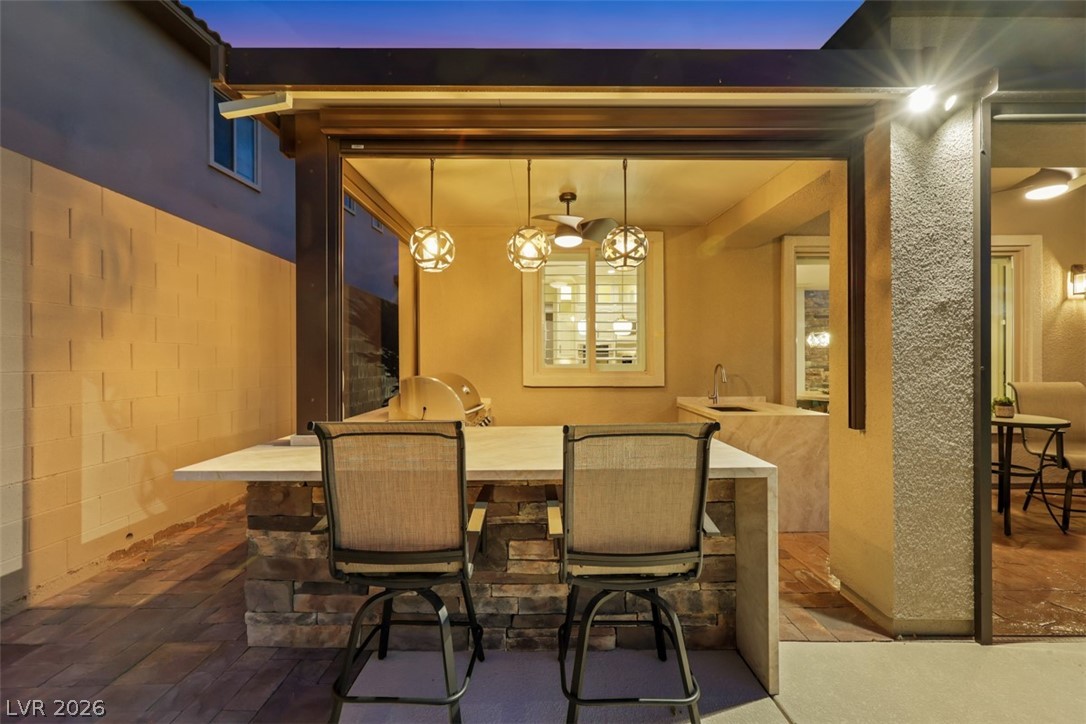 2172 Pont National Drive