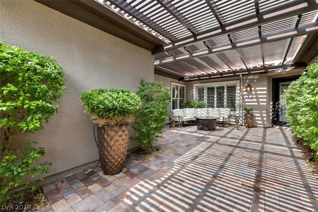 2172 Pont National Drive