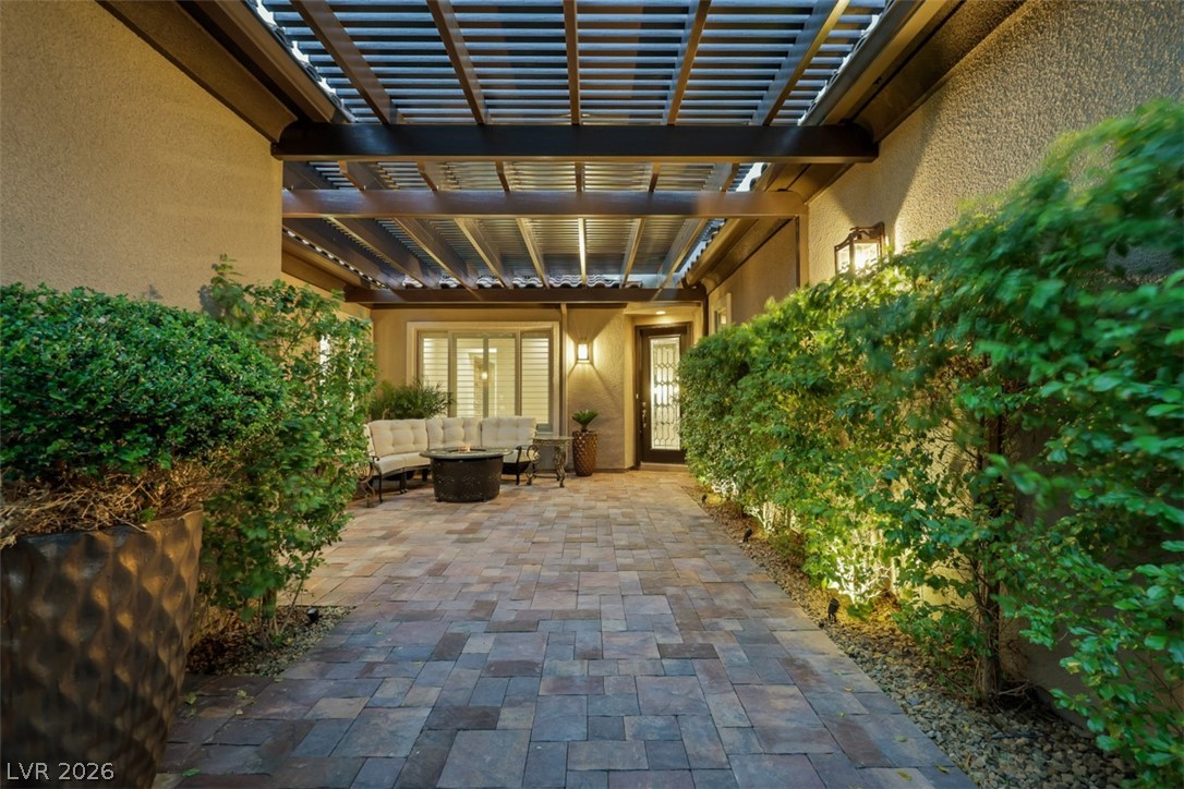 2172 Pont National Drive