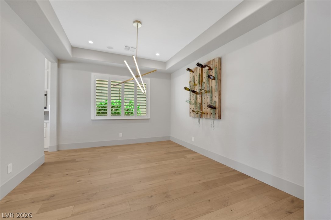 2172 Pont National Drive