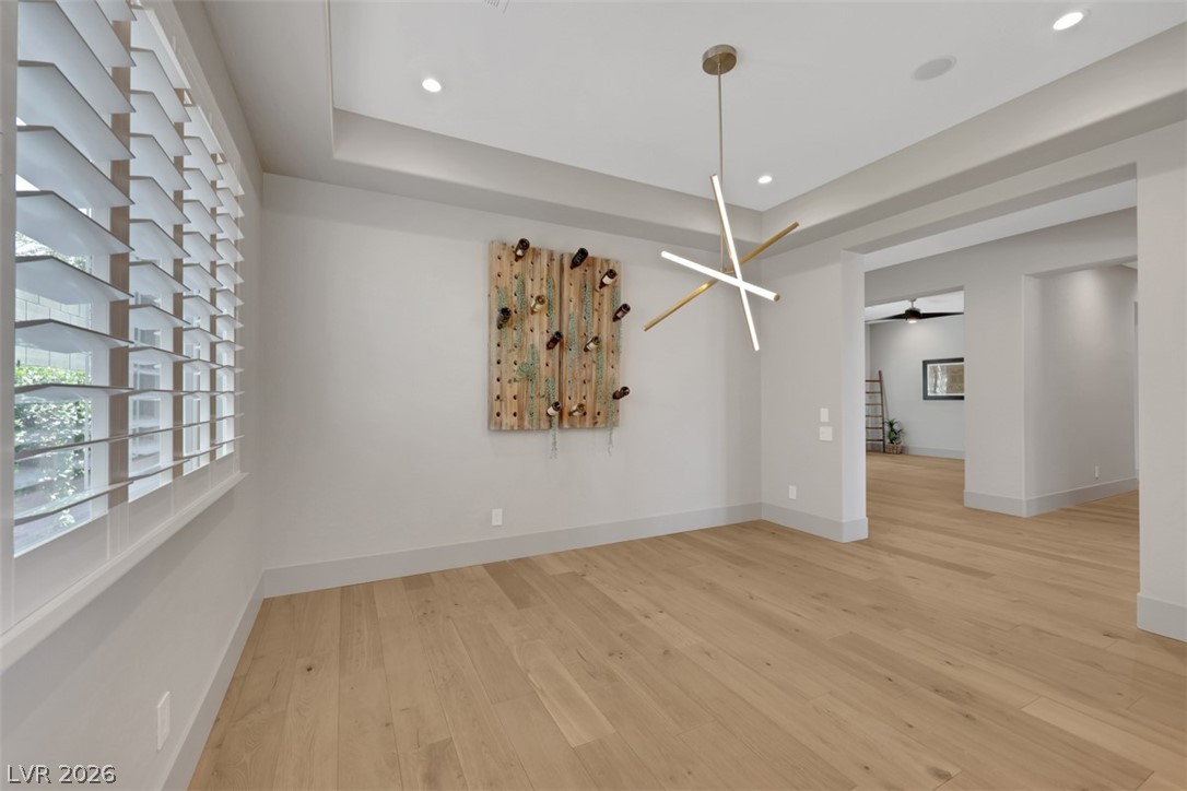 2172 Pont National Drive