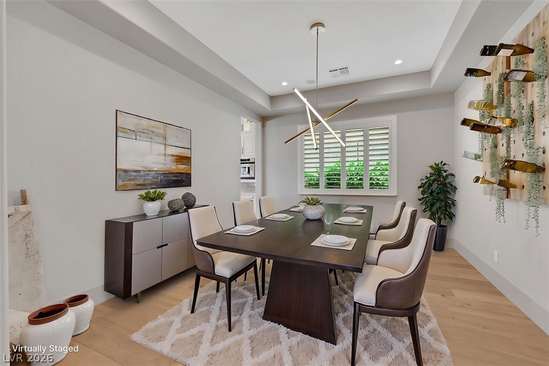 2172 Pont National Drive