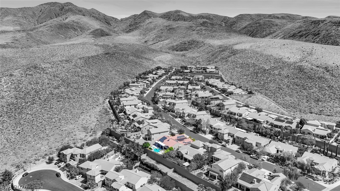 2172 Pont National Drive