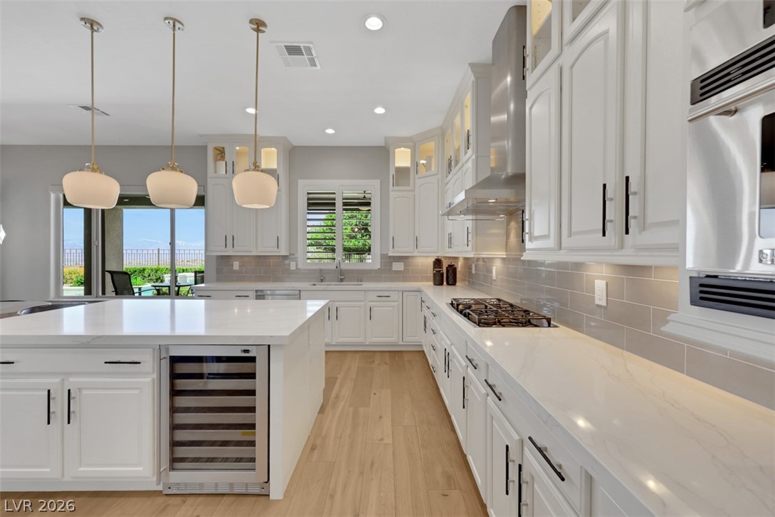 2172 Pont National Drive