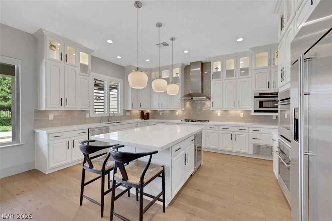 2172 Pont National Drive