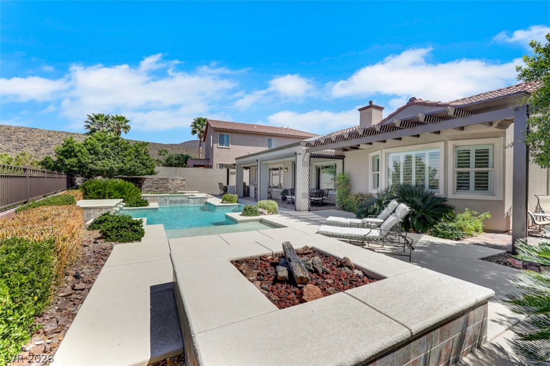 2172 Pont National Drive