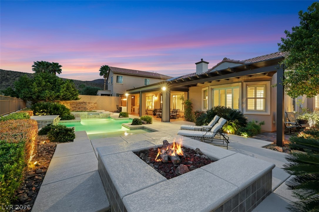 2172 Pont National Drive