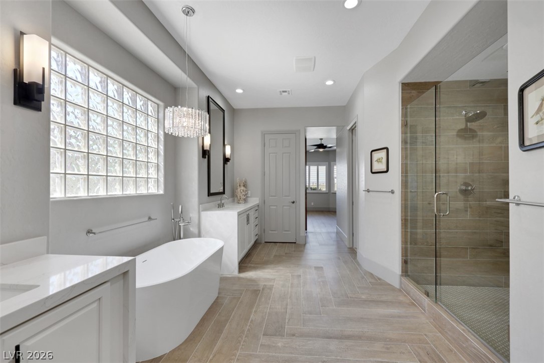 2172 Pont National Drive