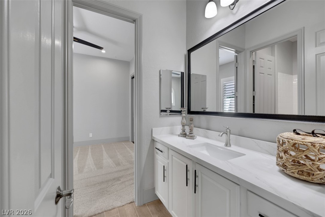 2172 Pont National Drive