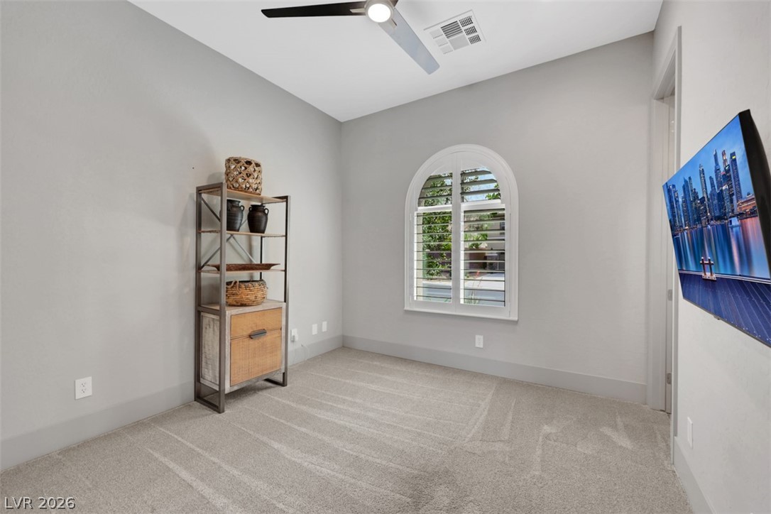 2172 Pont National Drive