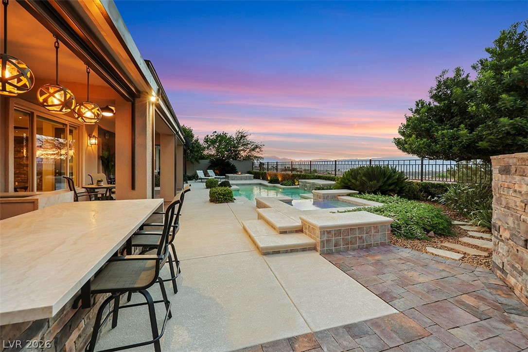 2172 Pont National Drive