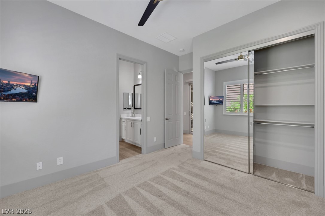 2172 Pont National Drive