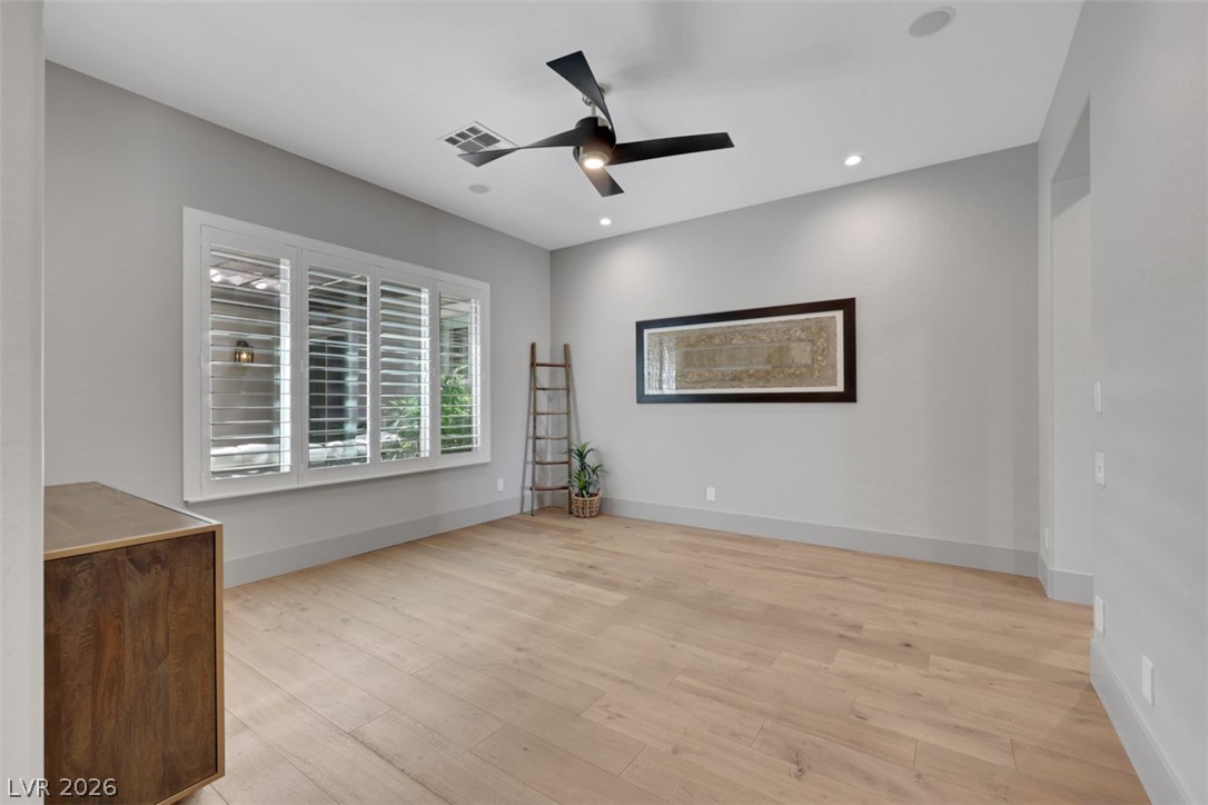 2172 Pont National Drive