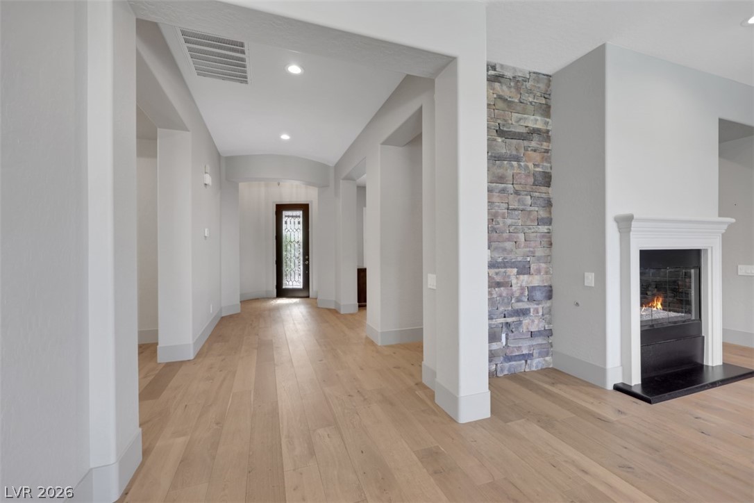 2172 Pont National Drive