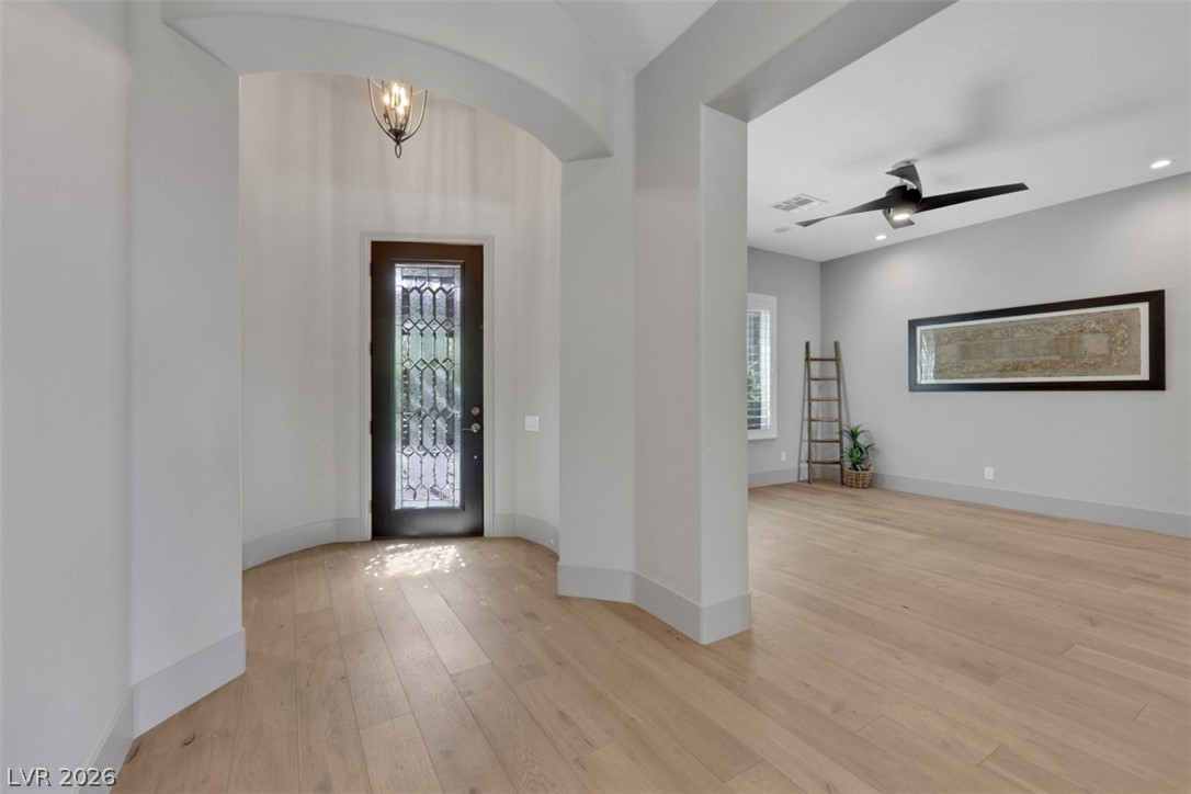 2172 Pont National Drive