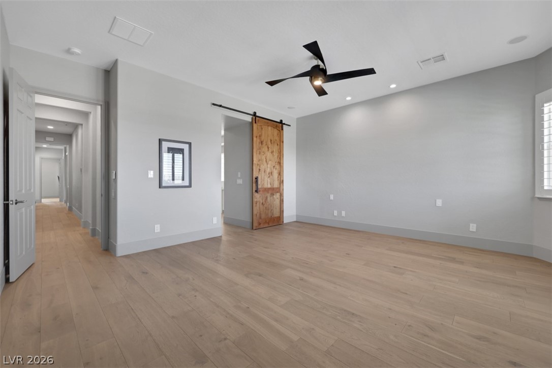 2172 Pont National Drive