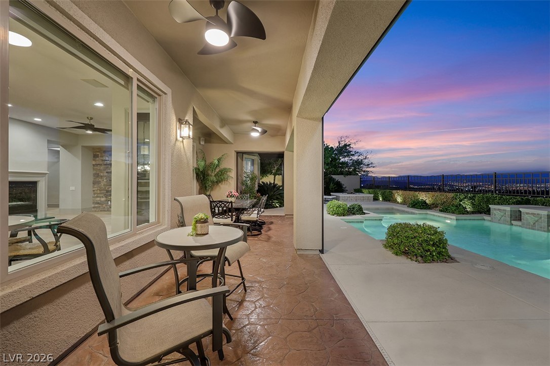 2172 Pont National Drive