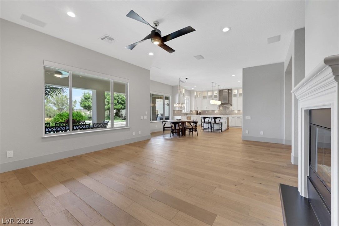 2172 Pont National Drive