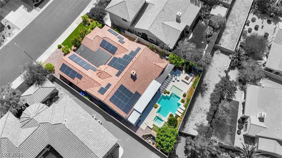 2172 Pont National Drive