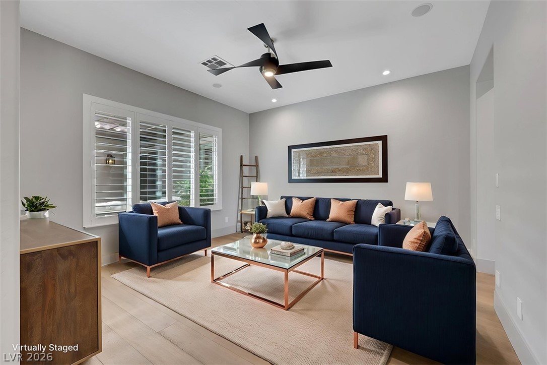 2172 Pont National Drive